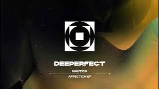 Nautica - Love Note (Original Mix)
