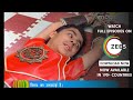 Rudra Ke Rakshak Ep 76 August 03, 2017 Best Scene