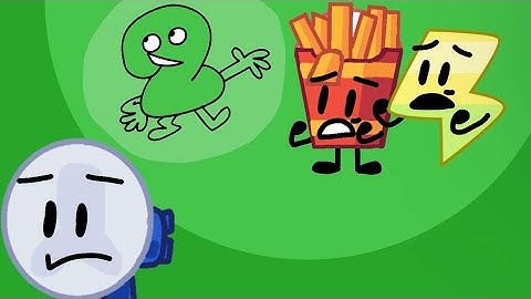 TPOT Viewer Voting Reboot 2