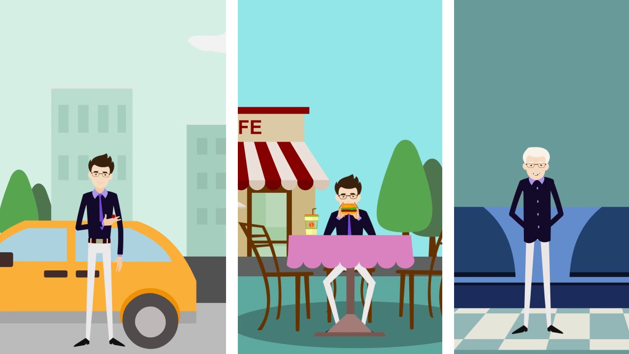 Teeth Whitening Malta YouTube