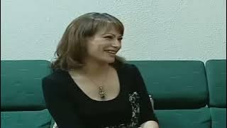 😂 شوفلي حل 💥 أقوى لحظات كوميديا🤣 ضحك متواصل