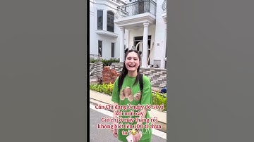 ĐOÀN DI BĂNG | TỔNG HỢP NHỮNG CLIP SIÊU NỔ CỦA CÔ NÀNG ĐÁNG YÊU BẬT NHẤT TIKTOK