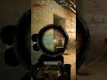 LMG Camper Finds Entire Enemy Team!