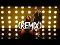 Tyga - FREAK (REMIX) ft. Too Short, Keak Da Sneak, Messy Marv, PSD [MUSIC VIDEO]