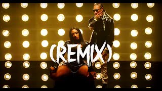 Tyga - FREAK (REMIX) ft. Too Short, Keak Da Sneak, Messy Marv, PSD [MUSIC VIDEO]