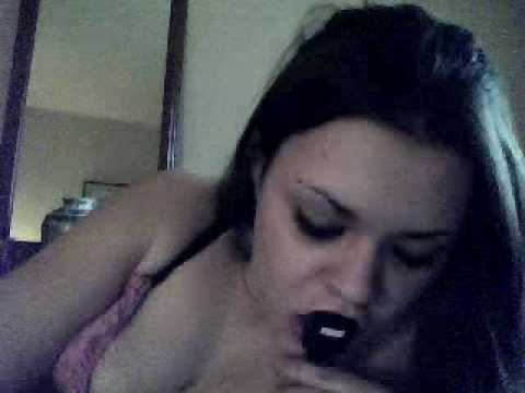 REAL AMATUER VIDEOS Xplicit show club glendale az