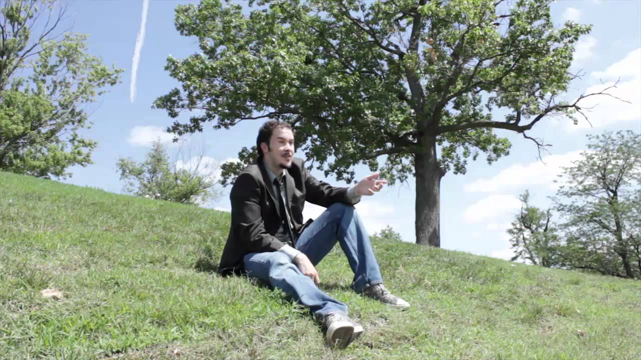 O For A Muse of Fire