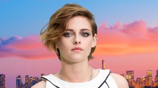 Kristen Stewart~Imagine Dragons Believer Romy Wave Cover NSG Remix