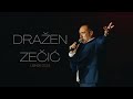Dražen Zečić - Sačuvaj zadnji ples za mene (Live@Lisinski)