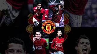 Ronaldo Tuff reverse edit NO BATİDAO #football #ronaldo #realmadrid