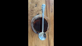 Sevdiğim - Ali Ayhan