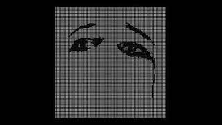 Mascara - Deftones (Best Part)