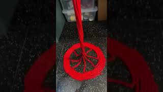 She Dont Want No Moe