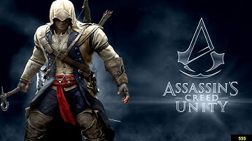 Assassin