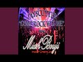 Come Rock Wit Me (feat. Miah Bouji) (Instrumental)