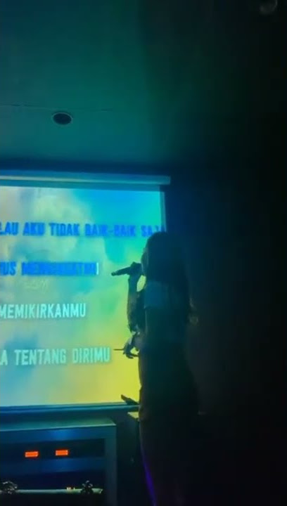 story' lagi karaoke terbaru #storywa #shorts