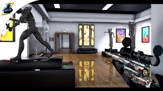 Critical OPS - 2K PROJECT by Yume C-OPS [Edit]