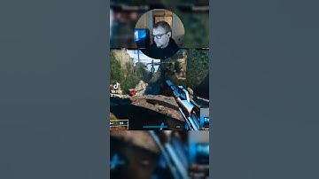 Destiny 2 Trials 1v3 #destiny2 #destiny2pvp #destiny2trials #trialsofosiris
