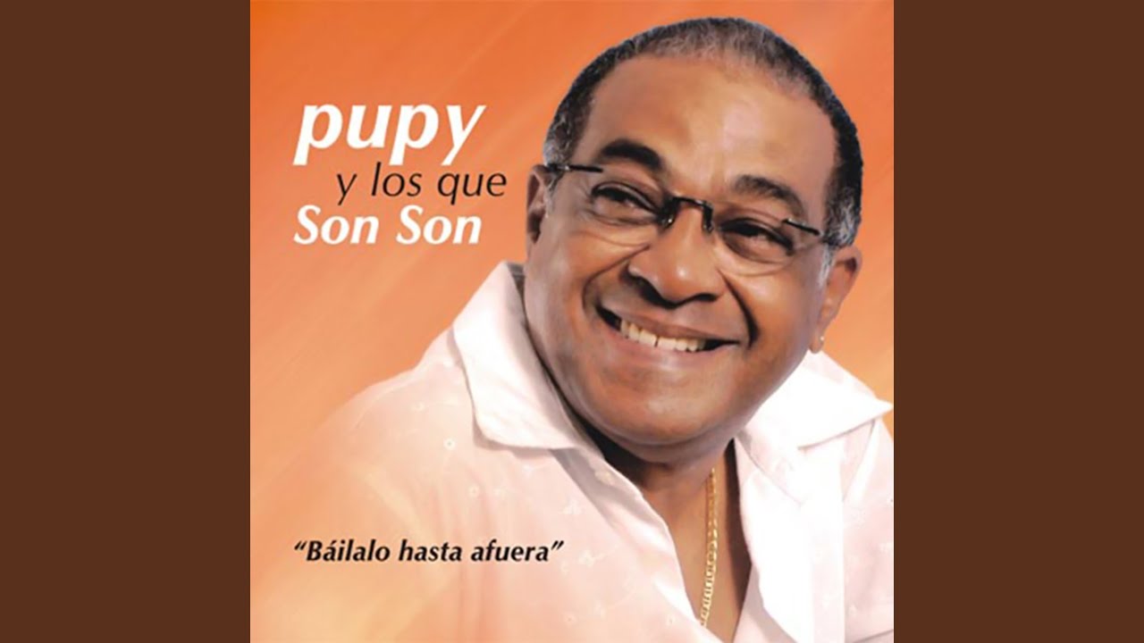 Si la ves (Remasterizado)