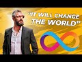 Why internet computer icp will change the world  bruno calabretta