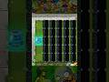 PvZ2 Challenge: One Plant Power-Up vs 25 Speaker #Shorts #pvz2 #pvz #pvz2gameplay