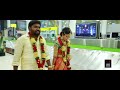 Gopi  bala wedding  chennai vist  flight journey