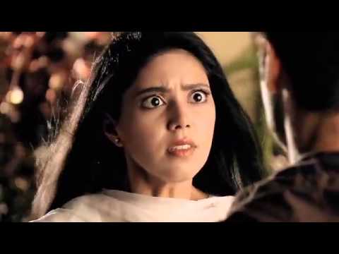 Maharakshak Devi Promo