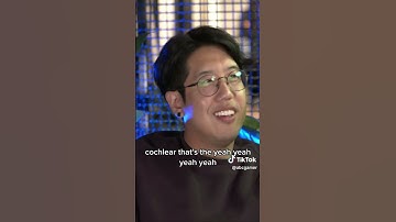 Gabbi Bolt makes the ABC NEWS theme in Mario Paint #abcgamer #abcnews