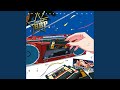 スペース☆ダンディ = Space☆Dandy Original Song Selection Analog