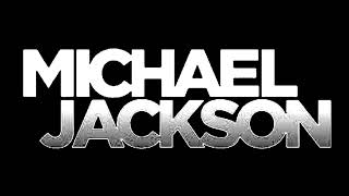 PAL High Tone Michael Jackson Another Part of Me