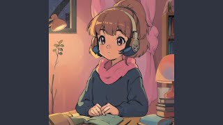 Soft Glow of Focus screenshot 4