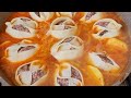 ЦАРСКАЯ ВКУСНОТА ИЗ ФАРША И КАРТОШКИ! ОЪЕДЕНИЕ БЕЗ ВОЗНИ НА УЖИН ИЛИ НА ОБЕД! ОХ КАКАЯ ВКУСНЯТИНА