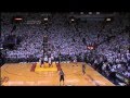 Tony Parker Buzzer Beater Game 1 San Antonio Spurs Miami Heat NBA FINALS Playoffs 2013 HD Tony Parker Buzzer Beater Game 1 San Antonio Spurs Miami Heat NBA FINALS Playoffs 2013 HD