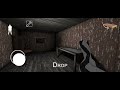 #granny #horror #ghost #game #video