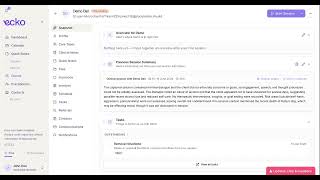 Creating & Managing User Practitioner Accounts