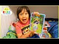 The Best of Toddler Fun Learning  Learning Videos For ...