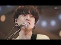 Saucy Dog - 猫の背(고양이 등) / 한글자막