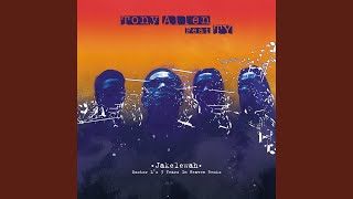 Jakelewah (feat. Ty) (Doctor L's 3 Years In Heaven Remix)