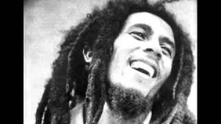 Bob Marley - City on light.avi