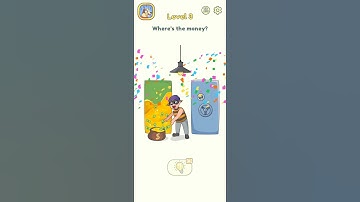 Dop 2 game puzzle 🧩 🧩 game cartoon game spider man game mobile game New game #shorts #dop2