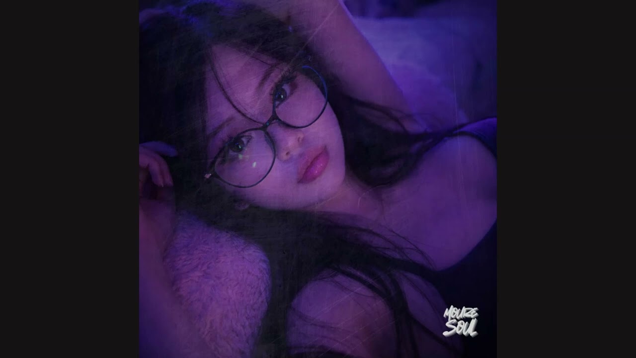 TrapSoul x R&B Type Beat - 