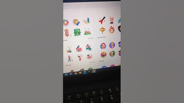 How to download png icon from flaticon | Best free icon website