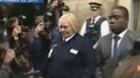 UBS Trader Adoboli to Appear in Court for Fraud Case