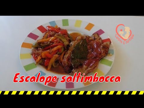 escalope-saute-en-bouche-ou-saltimbocca-comment-faire-?-allez,-rendez-vous-en-cuisine.