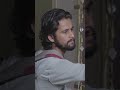 Tanu cheyani tappuku tanani hurt chestunna...! #varshadsouza #heyanjali  #Shorts #youtubeshorts