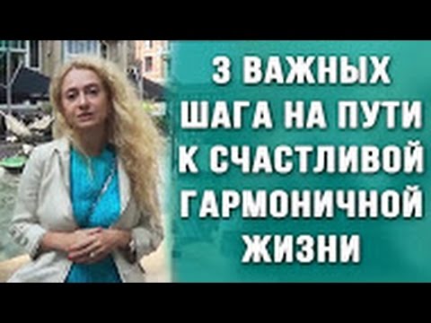 Как выйти замуж: Когда лучше выходить замуж – значит, Вы еще не встретили своего любимого.