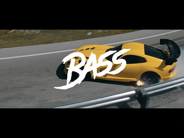🔈BASS BOOSTED🔈 CAR MUSIC MIX 2018 🔥 BEST EDM, BOUNCE, ELECTRO HOUSE #26 class=