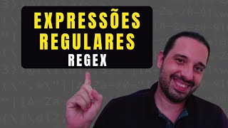 Tutorial Completo de REGEX [com Exercícios]