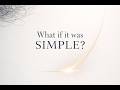 Lesson One: Welcome to ClearPhysics | Physics Made Simple #explorephysics #physics #shorts