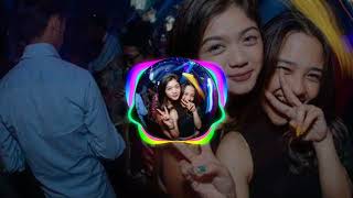 Dj sakit pinggang full bass